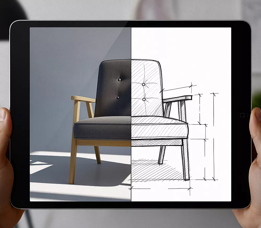 Why Choose H7 Group - Corporate Events, MICE & Interior Design Experts