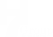 H7 Group Logo